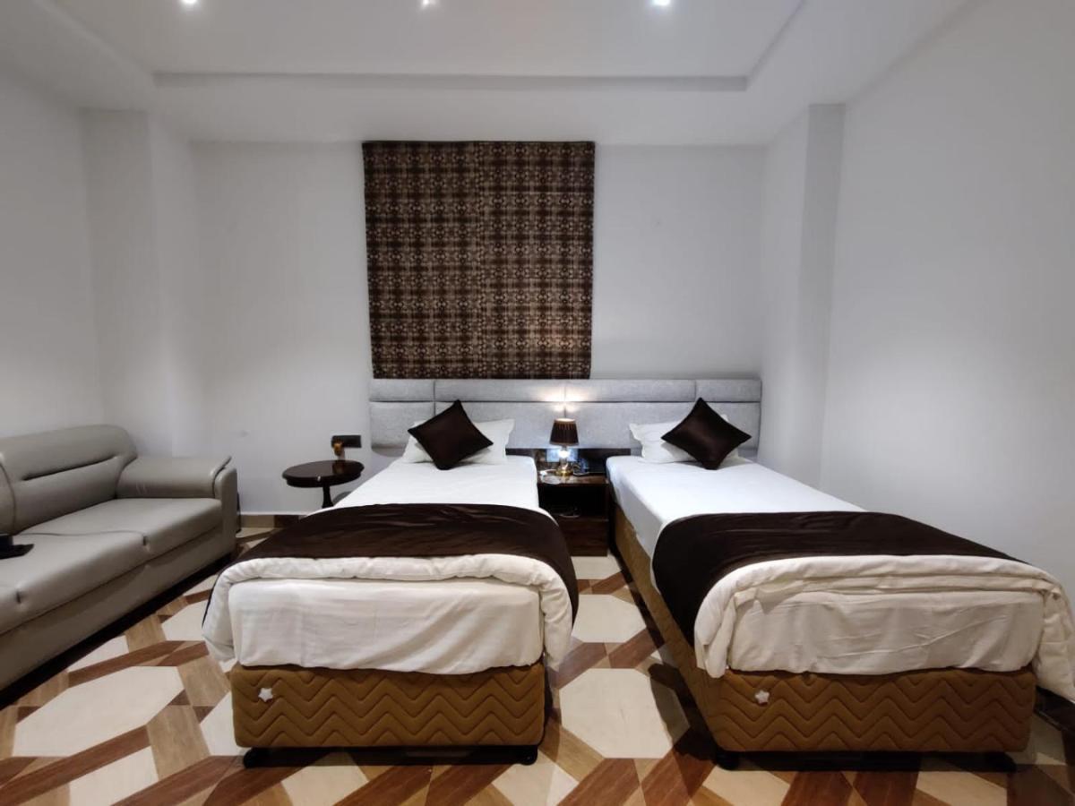 Hotel Royal Bliss à Patna  Extérieur photo